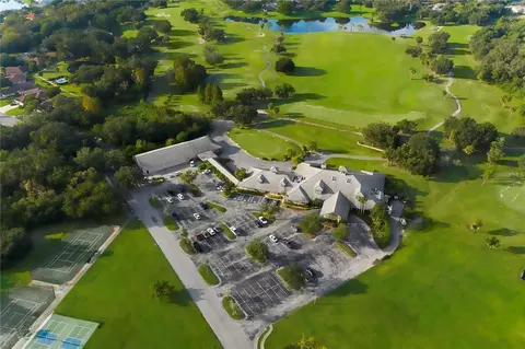 View/Area - 2941 Wilderness Blvd E, Parrish, FL 34219 photo 9 of 14