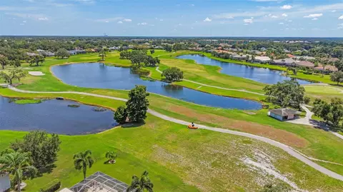 View/Area - 2941 Wilderness Blvd E, Parrish, FL 34219 photo 4 of 14