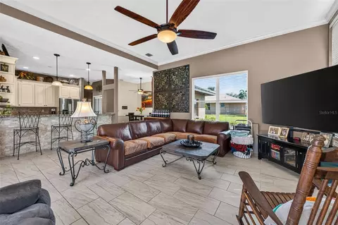 Other - 2941 Wilderness Blvd E, Parrish, FL 34219 photo 3 of 11
