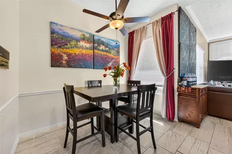 Dining - 2941 Wilderness Blvd E, Parrish, FL 34219 photo 1 of 3