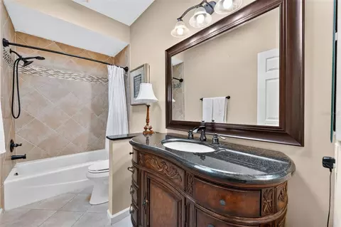 Bath - 2941 Wilderness Blvd E, Parrish, FL 34219 photo 7 of 8