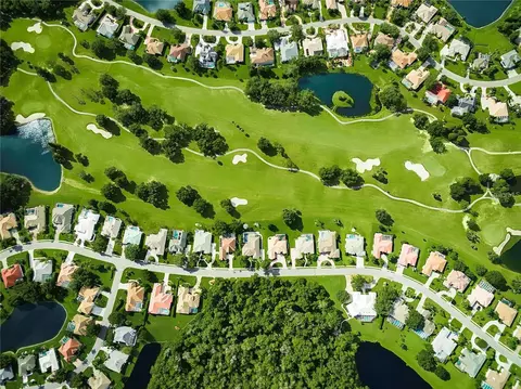 View/Area - 2941 Wilderness Blvd E, Parrish, FL 34219 photo 10 of 14