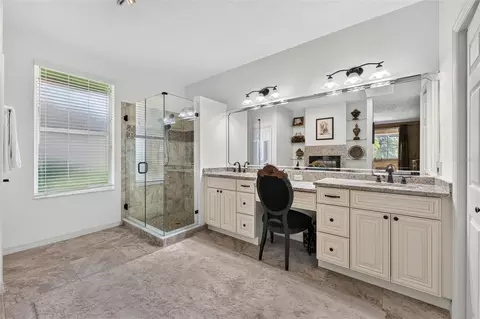 Bath - 2941 Wilderness Blvd E, Parrish, FL 34219 photo 1 of 8
