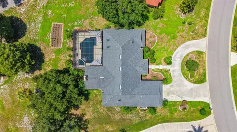 View/Area - 2941 Wilderness Blvd E, Parrish, FL 34219 photo 7 of 14