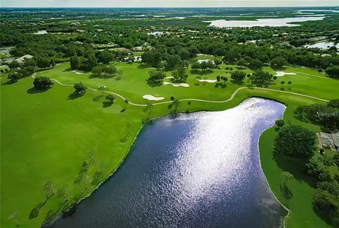View/Area - 2941 Wilderness Blvd E, Parrish, FL 34219 photo 11 of 14