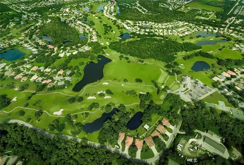 View/Area - 2941 Wilderness Blvd E, Parrish, FL 34219 photo 12 of 14