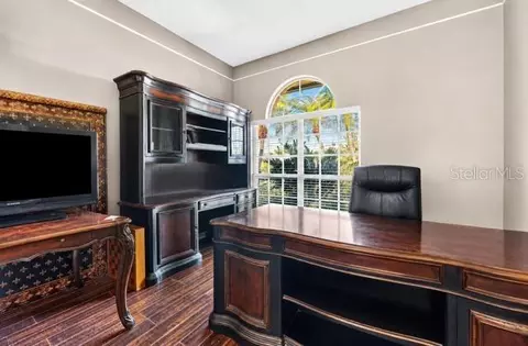 Other - 2941 Wilderness Blvd E, Parrish, FL 34219 photo 7 of 11