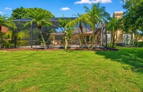 Other - 2941 Wilderness Blvd E, Parrish, FL 34219 photo 9 of 11
