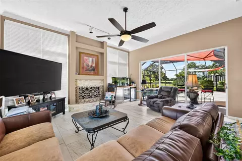Living - 2941 Wilderness Blvd E, Parrish, FL 34219 photo 4 of 4