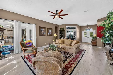 Living - 2941 Wilderness Blvd E, Parrish, FL 34219 photo 3 of 4