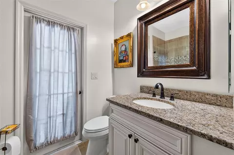 Bath - 2941 Wilderness Blvd E, Parrish, FL 34219 photo 5 of 8