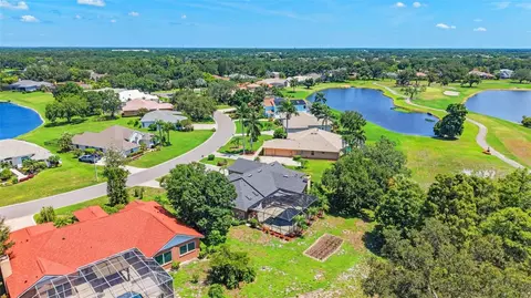 View/Area - 2941 Wilderness Blvd E, Parrish, FL 34219 photo 2 of 14