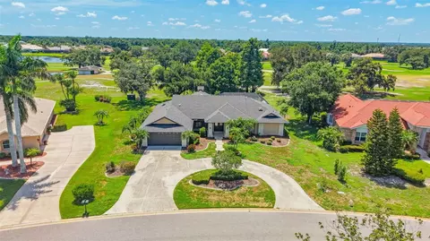View/Area - 2941 Wilderness Blvd E, Parrish, FL 34219 photo 6 of 14
