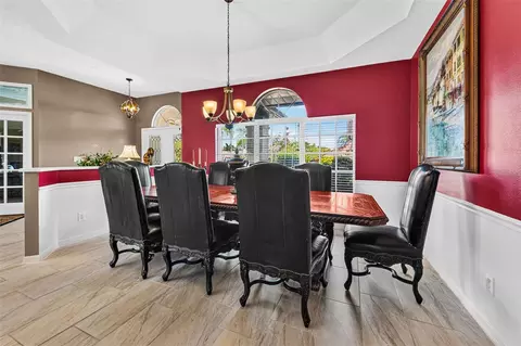 Dining - 2941 Wilderness Blvd E, Parrish, FL 34219 photo 2 of 3