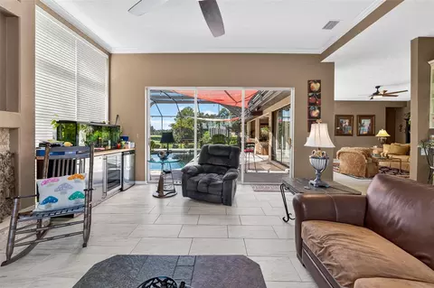 Other - 2941 Wilderness Blvd E, Parrish, FL 34219 photo 4 of 11