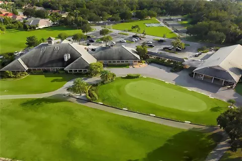 View/Area - 2941 Wilderness Blvd E, Parrish, FL 34219 photo 8 of 14