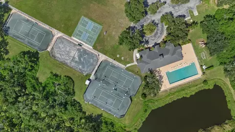 View/Area - 2941 Wilderness Blvd E, Parrish, FL 34219 photo 14 of 14