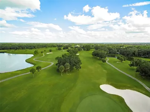 View/Area - 2941 Wilderness Blvd E, Parrish, FL 34219 photo 13 of 14