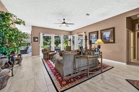 Living - 2941 Wilderness Blvd E, Parrish, FL 34219 photo 1 of 4