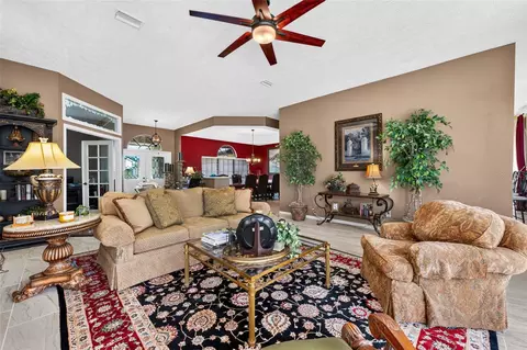 Living - 2941 Wilderness Blvd E, Parrish, FL 34219 photo 2 of 4