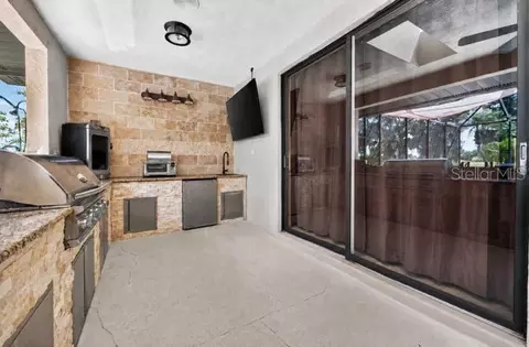 Other - 2941 Wilderness Blvd E, Parrish, FL 34219 photo 8 of 11