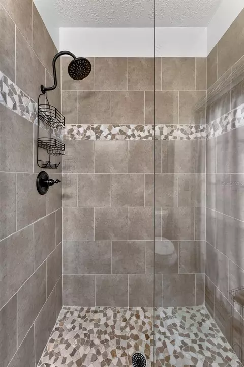 Bath - 2941 Wilderness Blvd E, Parrish, FL 34219 photo 6 of 8