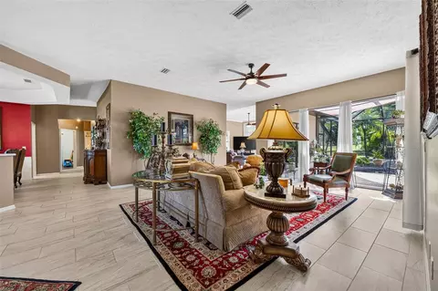 Other - 2941 Wilderness Blvd E, Parrish, FL 34219 photo 1 of 11