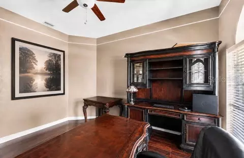 Other - 2941 Wilderness Blvd E, Parrish, FL 34219 photo 6 of 11