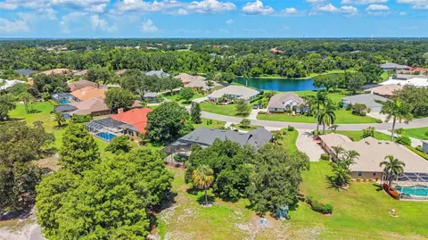 View/Area - 2941 Wilderness Blvd E, Parrish, FL 34219 photo 3 of 14