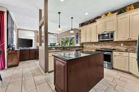 Kitchen - 2941 Wilderness Blvd E, Parrish, FL 34219 photo 1 of 8
