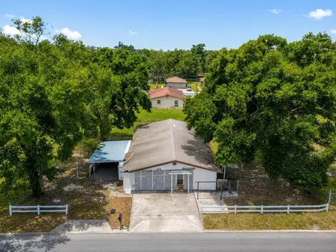 469 Mohawk Ave, Lakeland, FL 33815