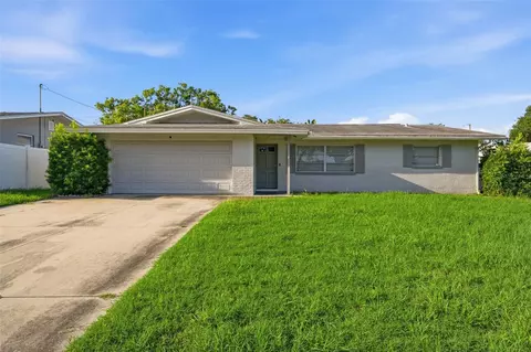 1387 Bellevue Blvd, Clearwater, FL 33756