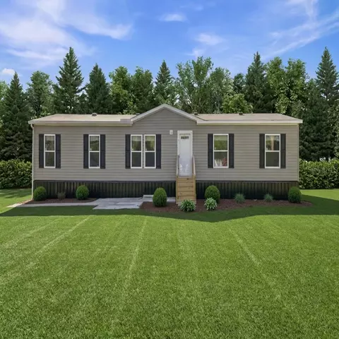 39507 Otis Allen Rd, Zephyrhills, FL 33540