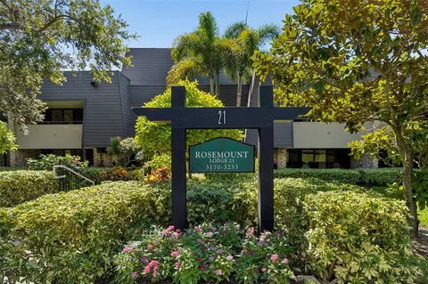 36750 Us Highway 19 #21102, Palm Harbor, FL 34684