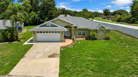 5146 Worth Ct, New Port Richey, FL 34653
