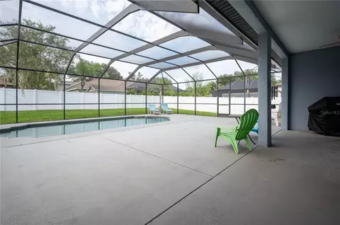 Exterior - 12408 Riverglen Dr, Riverview, FL 33569 photo 6 of 11