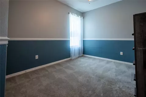 Bedroom - 12408 Riverglen Dr, Riverview, FL 33569 photo 4 of 7