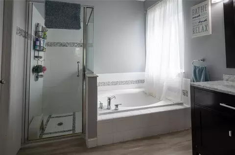 Bath - 12408 Riverglen Dr, Riverview, FL 33569 photo 3 of 5