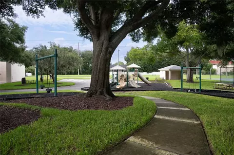 Exterior - 12408 Riverglen Dr, Riverview, FL 33569 photo 11 of 11