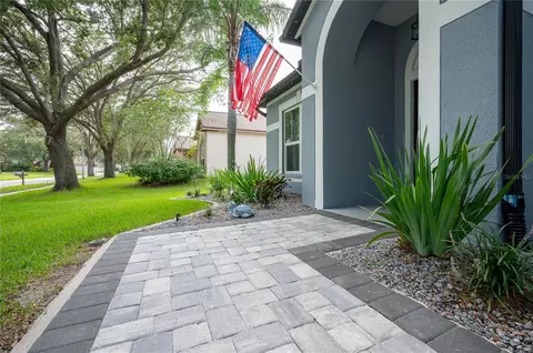 Other - 12408 Riverglen Dr, Riverview, FL 33569 photo 1 of 9