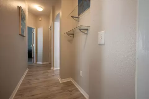 Entry Way - 12408 Riverglen Dr, Riverview, FL 33569 photo 3 of 3