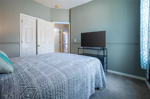 Bedroom - 12408 Riverglen Dr, Riverview, FL 33569 photo 7 of 7