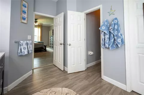 Entry Way - 12408 Riverglen Dr, Riverview, FL 33569 photo 2 of 3