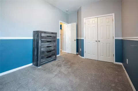 Bedroom - 12408 Riverglen Dr, Riverview, FL 33569 photo 5 of 7