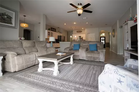 Living - 12408 Riverglen Dr, Riverview, FL 33569 photo 5 of 5