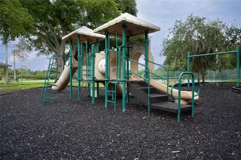 View/Area - 12408 Riverglen Dr, Riverview, FL 33569 photo 4 of 6