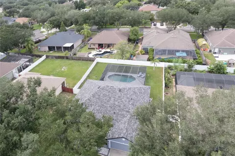 View/Area - 12408 Riverglen Dr, Riverview, FL 33569 photo 1 of 6