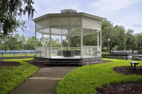 Other - 12408 Riverglen Dr, Riverview, FL 33569 photo 9 of 9