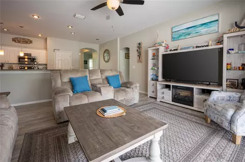 Living - 12408 Riverglen Dr, Riverview, FL 33569 photo 4 of 5