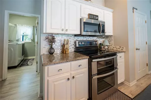 Other - 12408 Riverglen Dr, Riverview, FL 33569 photo 2 of 9
